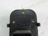  MANDO ELEVALUNAS DELANTERO IZQUIERDO FORD FOCUS BERLINA (CAK) 
