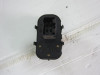  MANDO ELEVALUNAS DELANTERO IZQUIERDO FORD FOCUS BERLINA (CAK) 