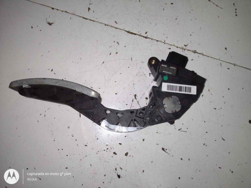  POTENCIOMETRO PEDAL RENAULT MEGANE III COUPE 
