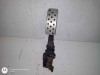  POTENCIOMETRO PEDAL RENAULT MEGANE III COUPE 