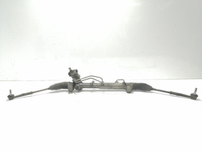 CREMALLERA DIRECCION, SAAB, 9-3 FAMILIAR