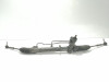  CREMALLERA DIRECCION, SAAB, 9-3 FAMILIAR 