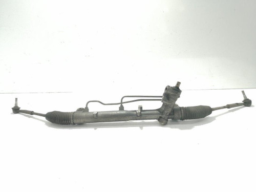  CREMALLERA DIRECCION, SAAB, 9-3 FAMILIAR 