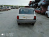  SEAT MARBELLA 