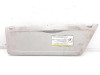  PARASOL DERECHO, CITROEN, C4 PICASSO 