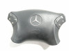 AIRBAG DELANTERO IZQUIERDO MERCEDES-BENZ CLASE C (BM 203) BERLINA 