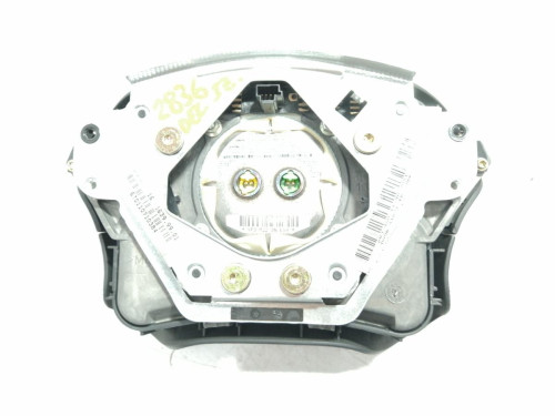 AIRBAG DELANTERO IZQUIERDO MERCEDES-BENZ CLASE C (BM 203) BERLINA 