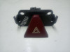  WARNING PEUGEOT 307 BREAK / SW (S1)(04.2002) 