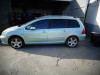  PEUGEOT 307 BREAK / SW (S1)(04.2002) 