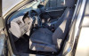  VOLKSWAGEN GOLF V (1K1)(10.2003) 