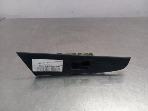  MANDO ELEVALUNAS TRASERO IZQUIERDO MAZDA 3 BERLINA (BK) 