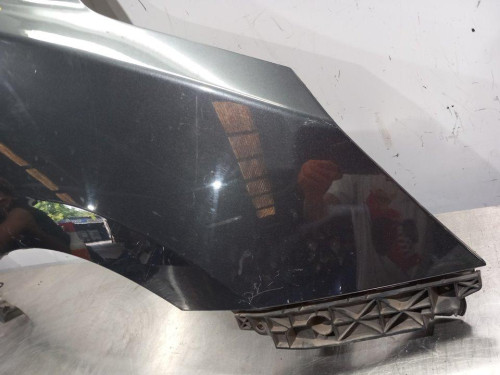  ALETA DELANTERA DERECHA HYUNDAI IX35 (EL/LM) 