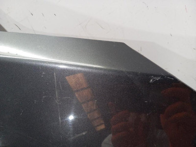 ALETA DELANTERA DERECHA, HYUNDAI, IX35 (EL/LM)