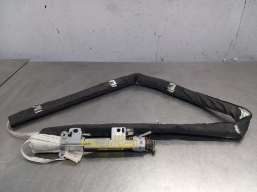 AIRBAG CORTINA DELANTERO IZQUIERDO 