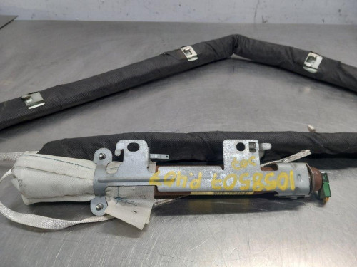  AIRBAG CORTINA DELANTERO IZQUIERDO 