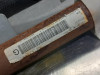  AIRBAG CORTINA DELANTERO IZQUIERDO 