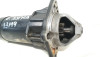  MOTOR ARRANQUE Opel ASTRA F BERLINA 