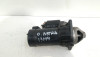  MOTOR ARRANQUE Opel ASTRA F BERLINA 