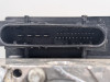  ABS NISSAN QASHQAI (J10) 