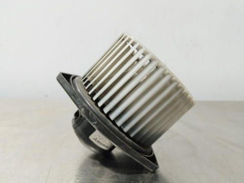  MOTOR CALEFACCION, MITSUBISHI, ASX (GA0W) 