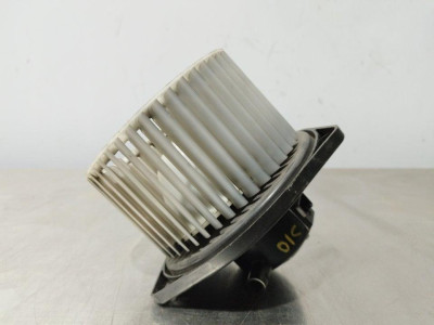 MOTOR CALEFACCION, MITSUBISHI, ASX (GA0W)