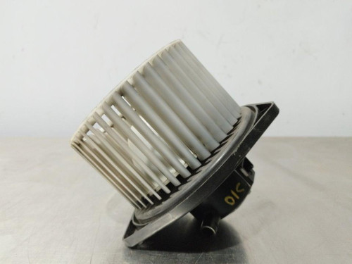  MOTOR CALEFACCION, MITSUBISHI, ASX (GA0W) 