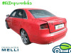 AUDI A4 BERLINA (8E) — vehículo donante para recambios 