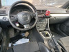 AUDI A4 BERLINA (8E) — vehículo donante para recambios 