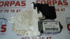 MOTOR ELEVALUNAS TRASERO DERECHO Seat LEON (1P1) 