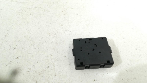  MODULO ELECTRONICO, , 