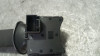 MANDO INTERMITENTES OPEL ASTRA J BERLINA 5P 