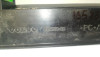  LUZ CENTRAL DE FRENO VOLVO V70 FAMILIAR 