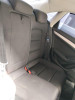 ASIENTO TRASERO MEDIO Audi A4 BERLINA (8K2) 