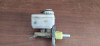BOMBA FRENO NISSAN PATROL (K/W260) 