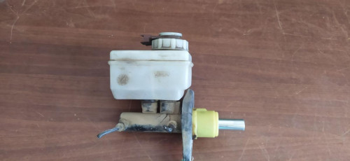 BOMBA FRENO NISSAN PATROL (K/W260) 