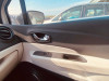RENAULT CAPTUR I — автомобиль-донор на запчасти 
