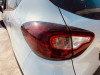 RENAULT CAPTUR I — автомобиль-донор на запчасти 