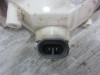  FARO ANTINIEBLA DERECHO FORD FOCUS BERLINA (CAK) 