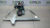  ELEVALUNAS DELANTERO IZQUIERDO PEUGEOT 307 (S1)(04.2001) 