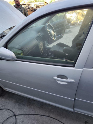 LUNA DELANTERA IZQUIERDA