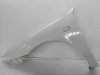  ALETA DELANTERA IZQUIERDA SEAT TOLEDO (1M2) 