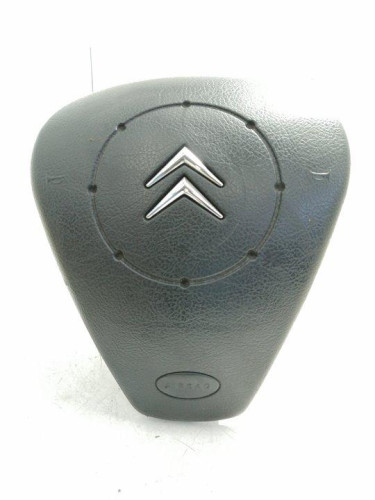  AIRBAG DELANTERO IZQUIERDO, CITROEN, C2 