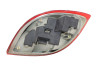 PILOTO TRASERO IZQUIERDO Ford KA (CCQ) 