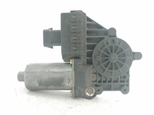  MOTOR ELEVALUNAS DELANTERO DERECHO OPEL ASTRA G COUPE 