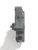  MOTOR ELEVALUNAS DELANTERO DERECHO OPEL ASTRA G COUPE 
