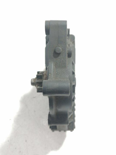  MOTOR ELEVALUNAS DELANTERO DERECHO OPEL ASTRA G COUPE 