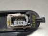  MANDO ELEVALUNAS DELANTERO DERECHO RENAULT SCENIC II (JM) 