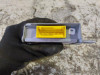 CENTRALITA AIRBAG RENAULT MEGANE I FASE 2 BERLINA (BA0) 