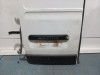  PORTON TRASERO IZQUIERDO Renault MASTER III VOLQUETE 