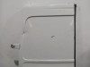  PORTON TRASERO IZQUIERDO Renault MASTER III VOLQUETE 